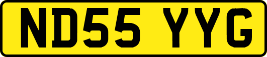 ND55YYG