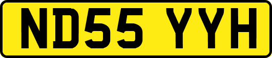 ND55YYH