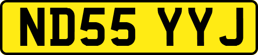 ND55YYJ
