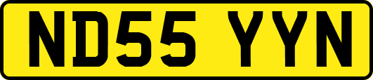 ND55YYN