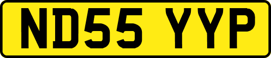 ND55YYP