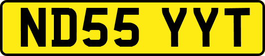 ND55YYT