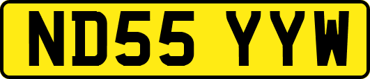 ND55YYW