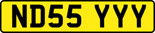 ND55YYY