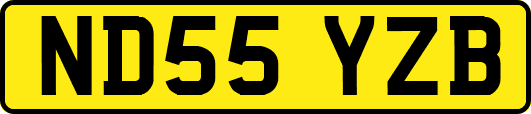 ND55YZB