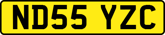 ND55YZC