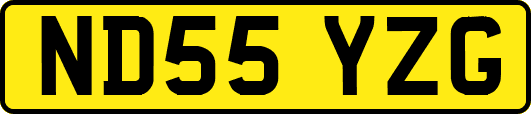 ND55YZG
