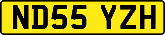 ND55YZH