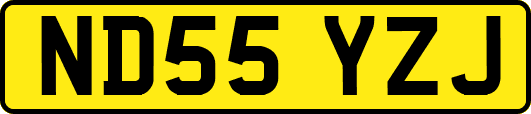 ND55YZJ