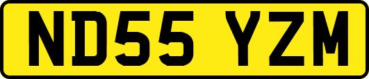 ND55YZM