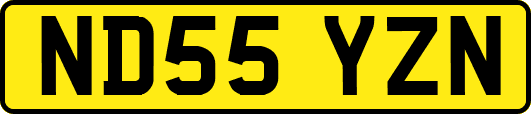 ND55YZN