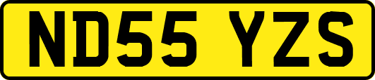 ND55YZS
