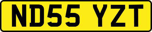 ND55YZT