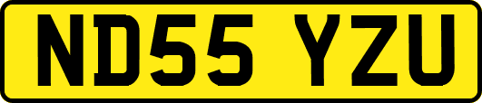 ND55YZU
