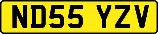 ND55YZV