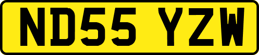 ND55YZW
