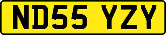 ND55YZY