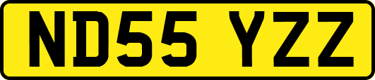 ND55YZZ