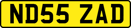 ND55ZAD