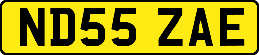 ND55ZAE