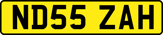 ND55ZAH