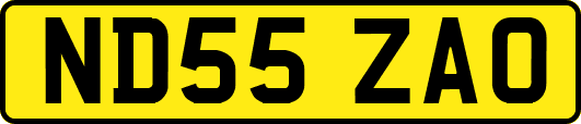 ND55ZAO