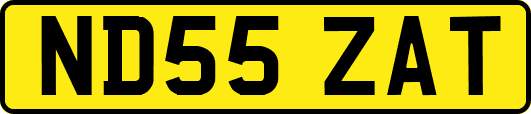 ND55ZAT