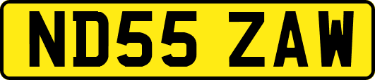 ND55ZAW