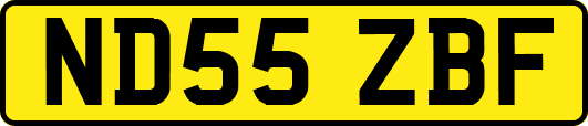 ND55ZBF