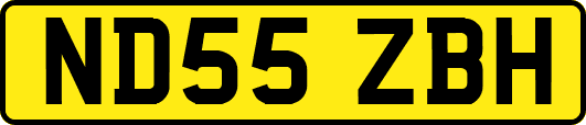 ND55ZBH