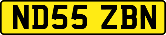 ND55ZBN