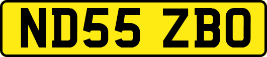 ND55ZBO
