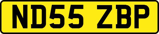 ND55ZBP