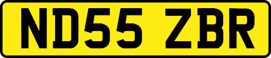 ND55ZBR