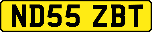 ND55ZBT