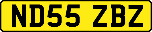 ND55ZBZ