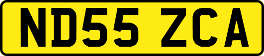 ND55ZCA