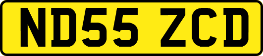 ND55ZCD