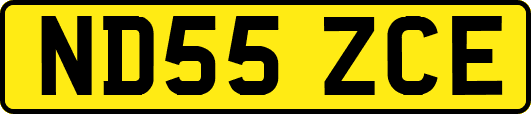 ND55ZCE