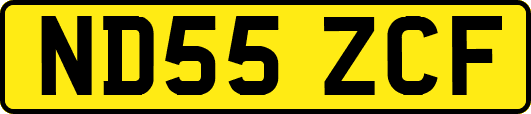 ND55ZCF
