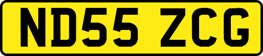 ND55ZCG