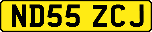 ND55ZCJ