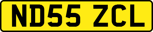 ND55ZCL
