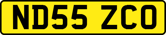 ND55ZCO