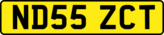 ND55ZCT