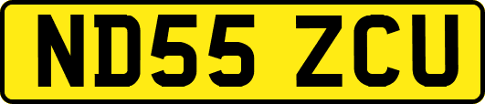 ND55ZCU