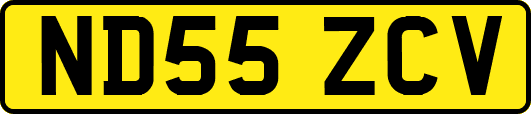 ND55ZCV