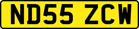 ND55ZCW