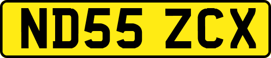 ND55ZCX