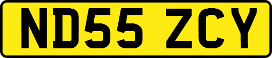 ND55ZCY